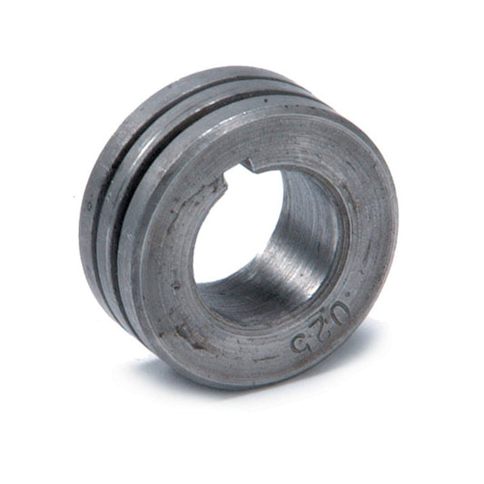 Lincoln Electric® .025" - .035"