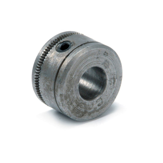 Lincoln Electric® .030" - .035"