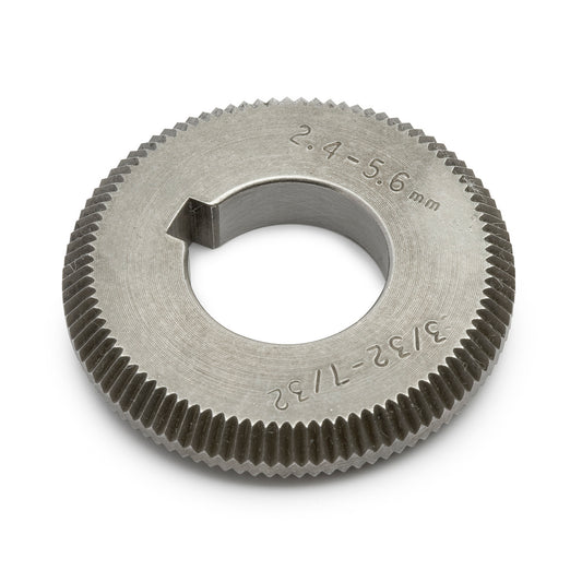 Lincoln Electric® 1/16" - 3/32"
