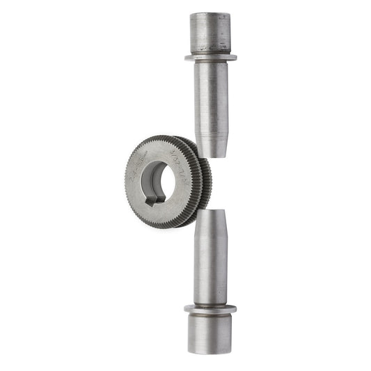 Lincoln Electric® 1/16" - 3/32" Type L Drive Roll