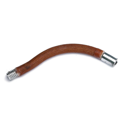 Lincoln Electric® Gun Tube Assembly