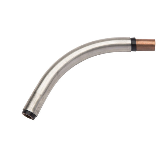 Lincoln Electric® Tube