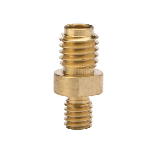 Lincoln Electric® Tip Holder
