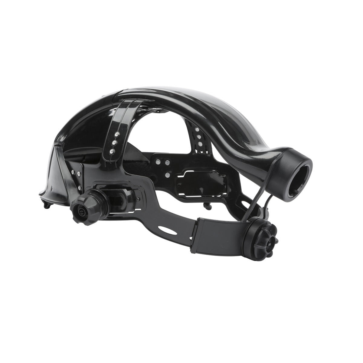 Lincoln Electric® Headgear
