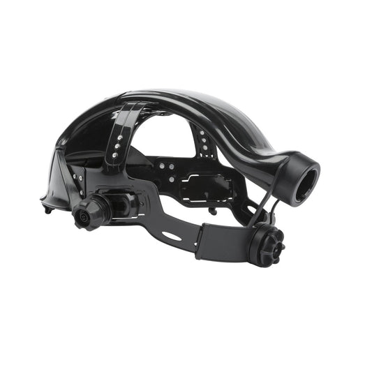 Lincoln Electric® Headgear