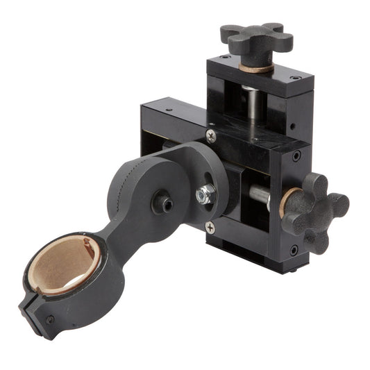 Lincoln Electric® Five-Axis Probe Bracket