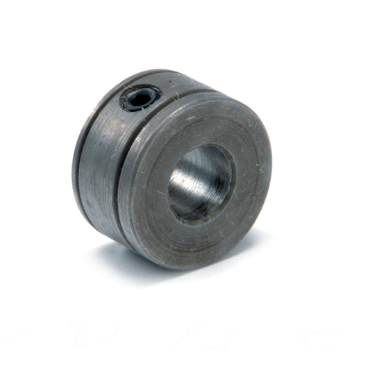 Lincoln Electric® .035" Type I Drive Roll