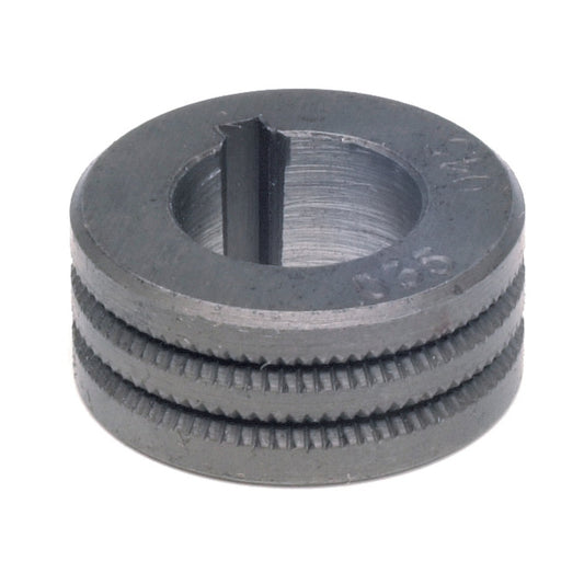 Lincoln Electric® .035"