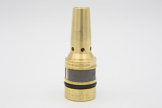 Tregaskiss™ Gas Diffuser