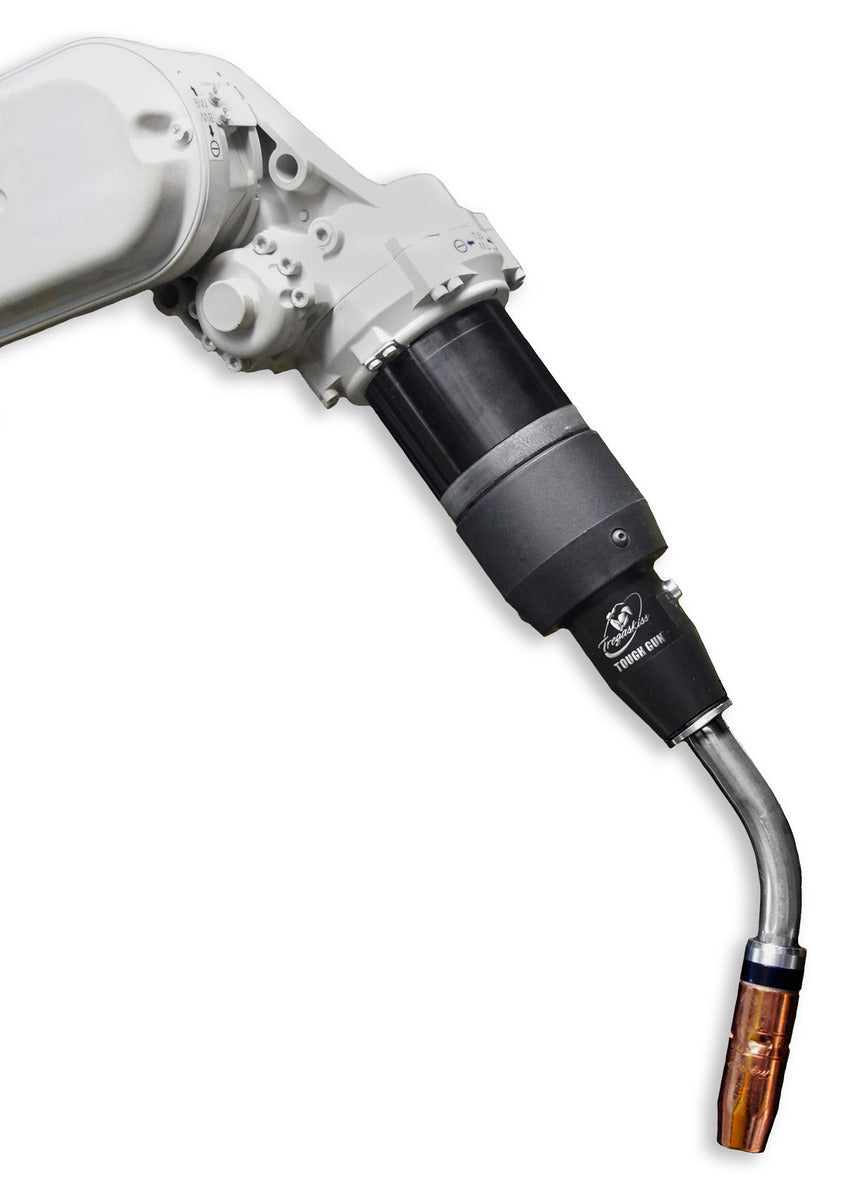 Tregaskiss™ 1.0 mm Robotic MIG Gun