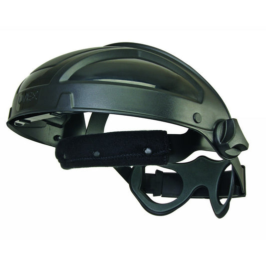 Honeywell Uvex®/Turboshield™ Nylon Headgear