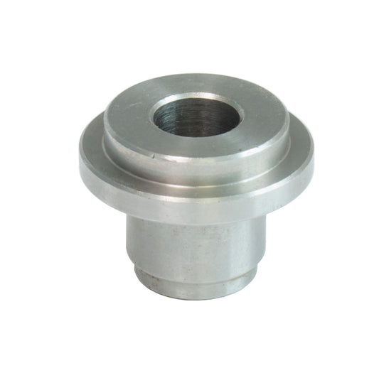 RADNOR™ .91" X 1.18" Brass Bushing