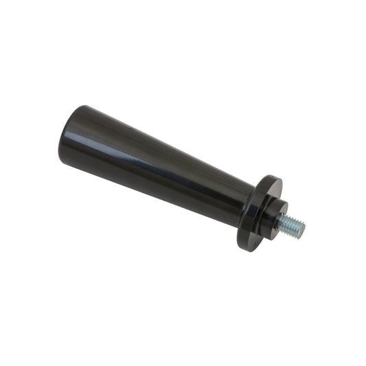 RADNOR™ 4.2" X 1" Plastic Carrying Handle