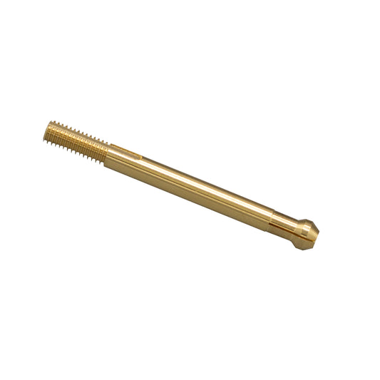 RADNOR™ 2.64" X .29" Brass Collet