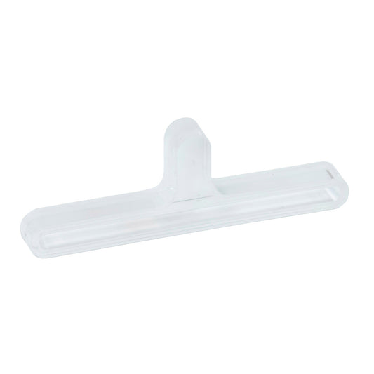 RADNOR™ 3.52" X 1.16" Plastic T-Piece