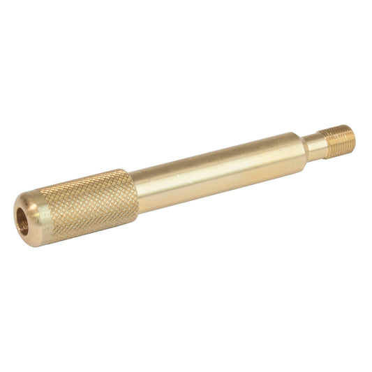 RADNOR™ 61/2" X 1/2" Brass Handle