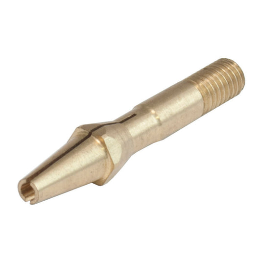 RADNOR™ 1.78" X .31" Brass Extender
