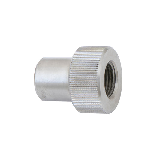 RADNOR™ 1" X .3" Stainless Steel Angle Setting Screw
