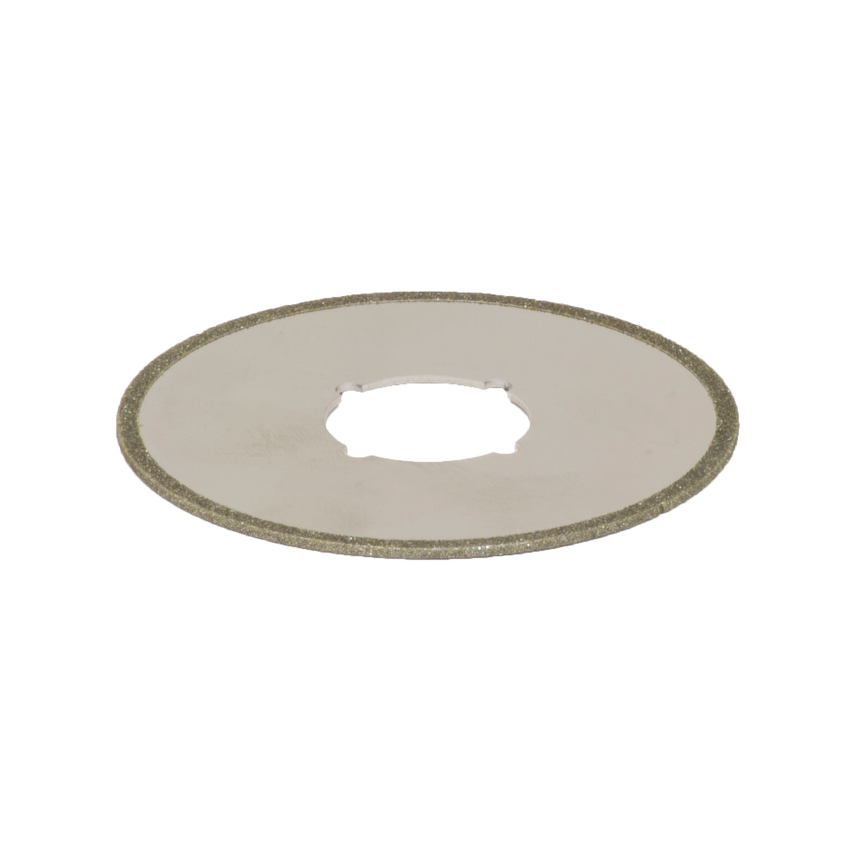 RADNOR™ 2.36" X .09" Steel/Diamond Cutting Wheel