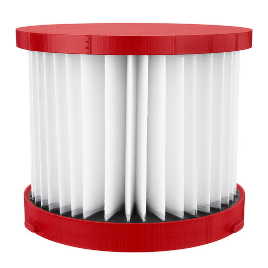 Milwaukee® Filter Kit