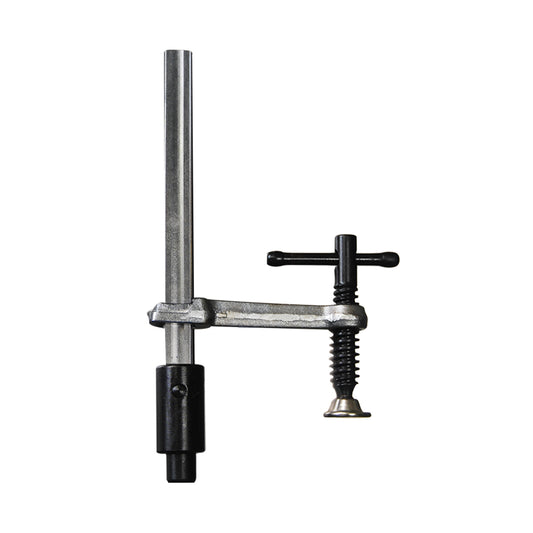 Valtra BuildPro® 8 1/2" Steel Inserta Clamp