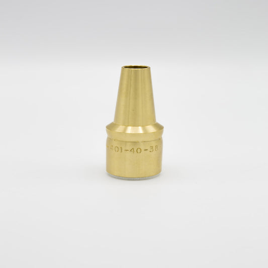 Tregaskiss™ 3/8" Bore Nozzle