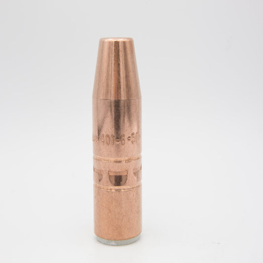 Tregaskiss™ 1/2" Bore Nozzle