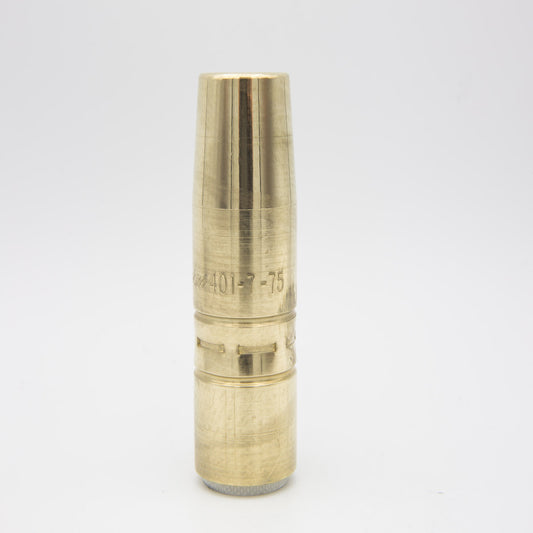 Tregaskiss™ 5/8" Bore Nozzle
