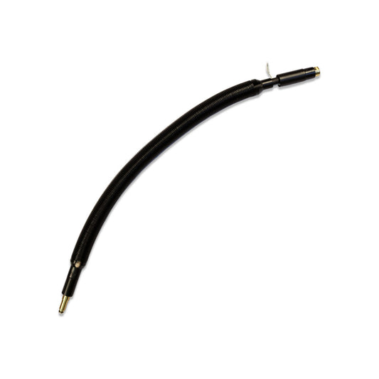 Tregaskiss™ Unicable