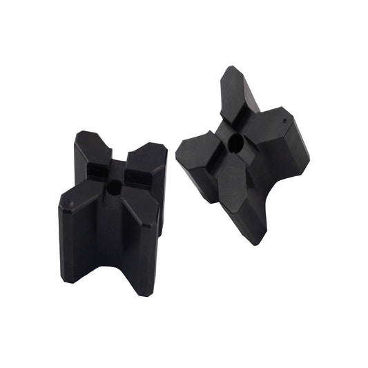 Tregaskiss™ V-Block