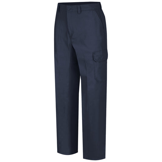 Red Kap® 44" X 34" Navy Pants
