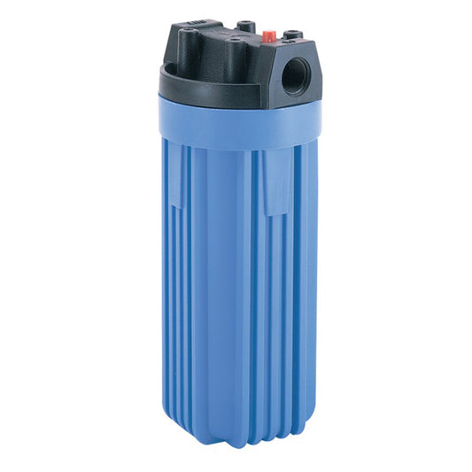 Haws® 15" X 5" Filter Cartridge