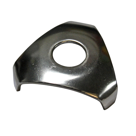 Haws® Strainer
