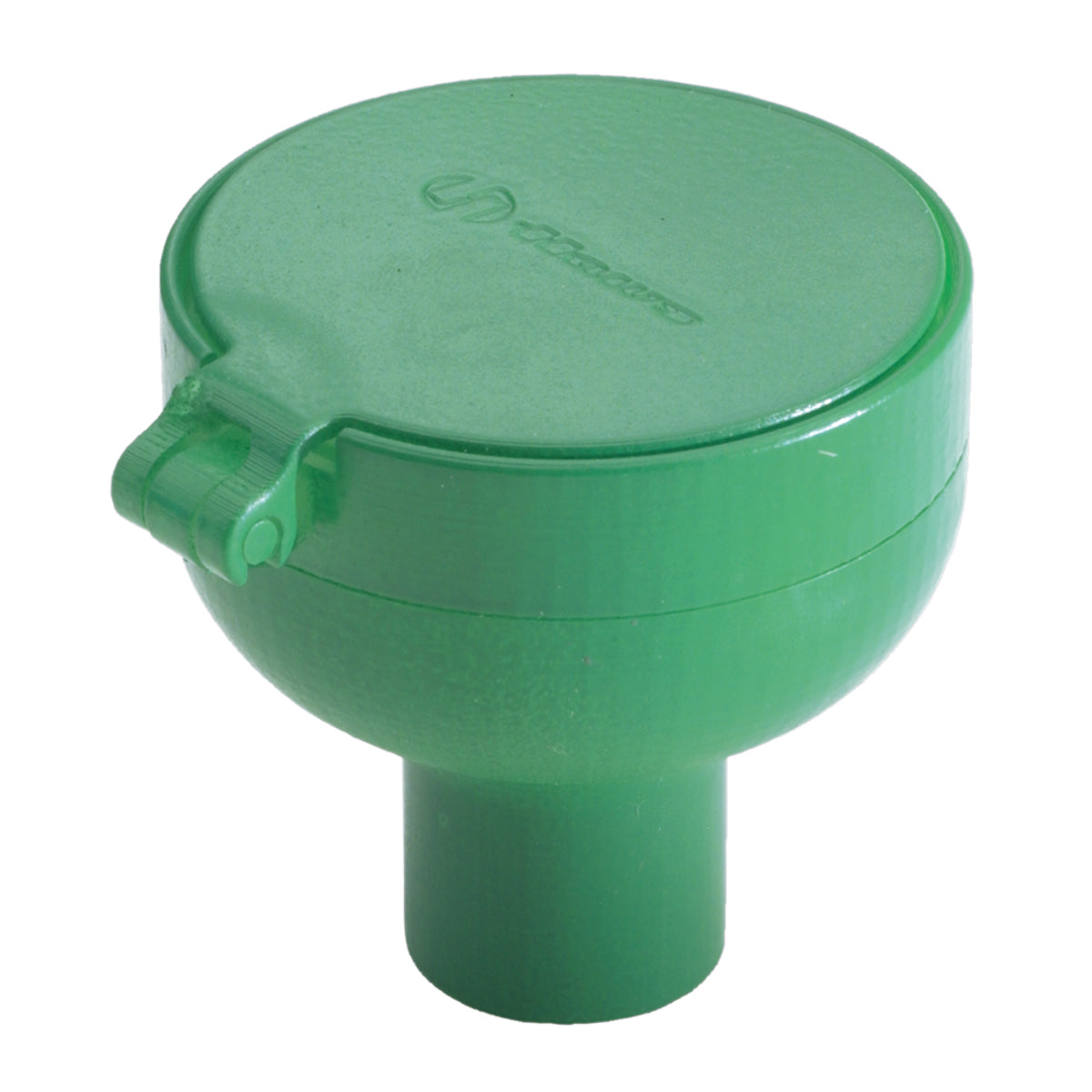 Haws® 1/4" Eye Wash Head