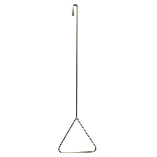 Haws® 44" Pull Rod