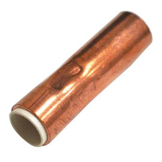 Miller® .045" 0.545" Bore Nozzle