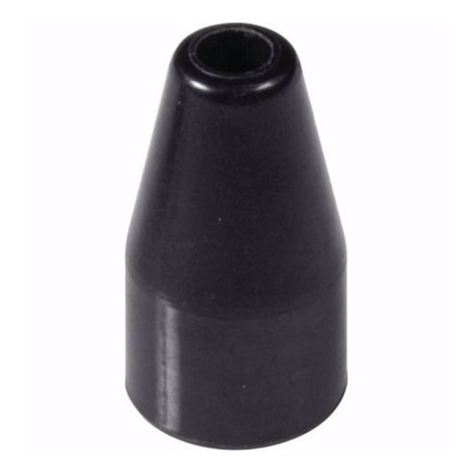 Miller® Flux Nozzle