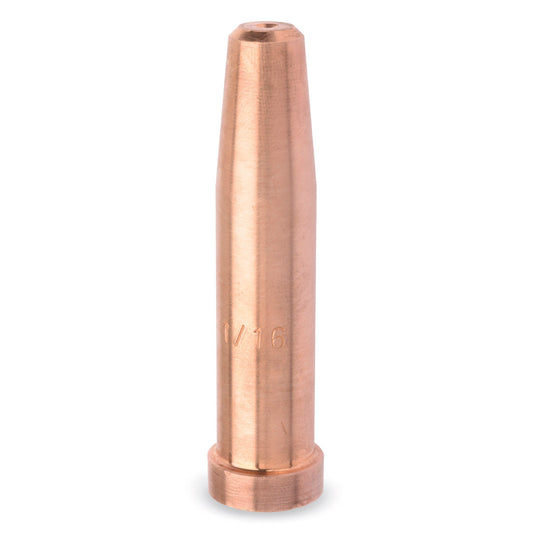 Miller® .062" Contact Tip