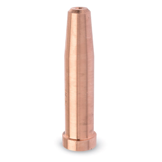 Miller® .093" Contact Tip