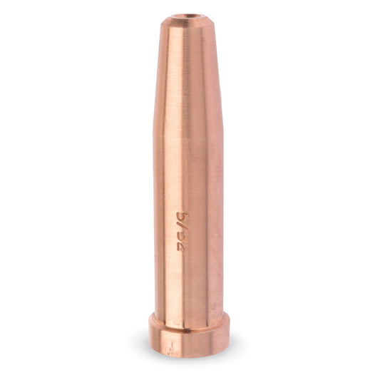 Miller® .156" Contact Tip