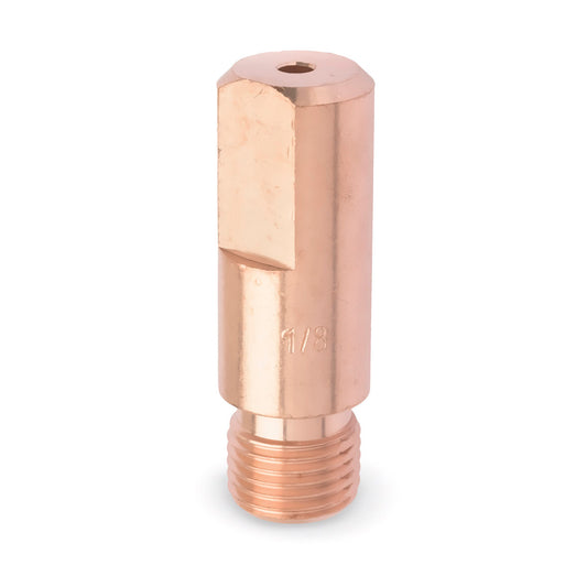 Miller® .125" Contact Tip