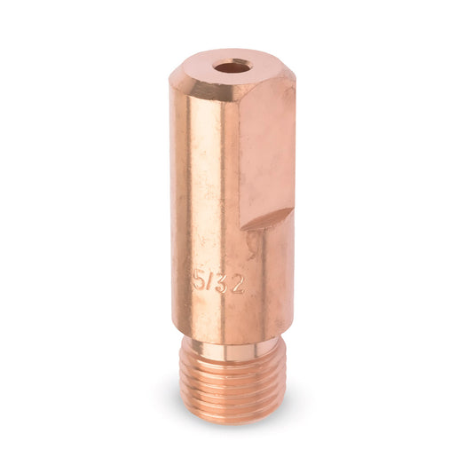 Miller® 5/32" Contact Tip