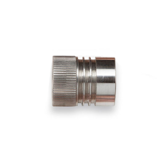 Miller® Nozzle Adapter Kit