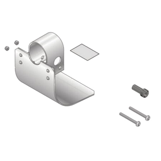 Miller® Heat Shield Kit