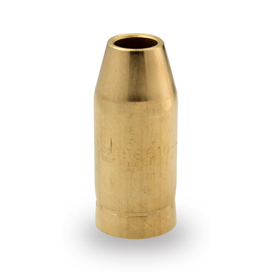 Miller® .030 - 1/16" 0.5" Bore Nozzle