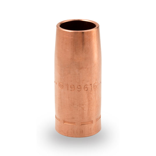 Miller® .030 - 1/16" 0.75" Bore Nozzle