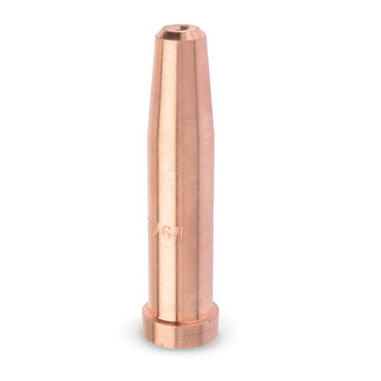 Miller® .109" Contact Tip