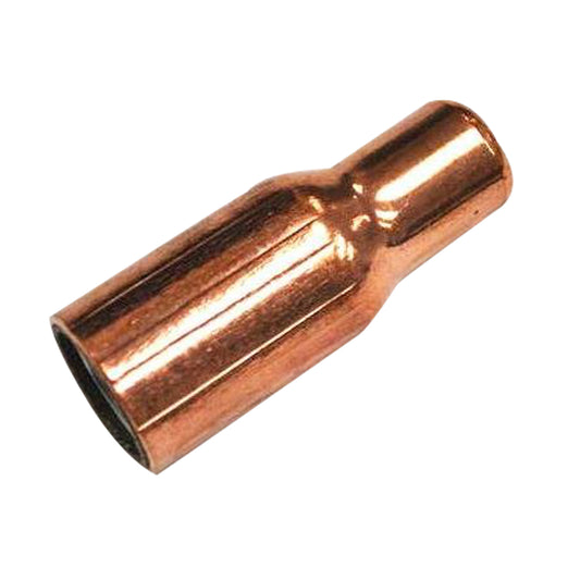 Miller® Nozzle