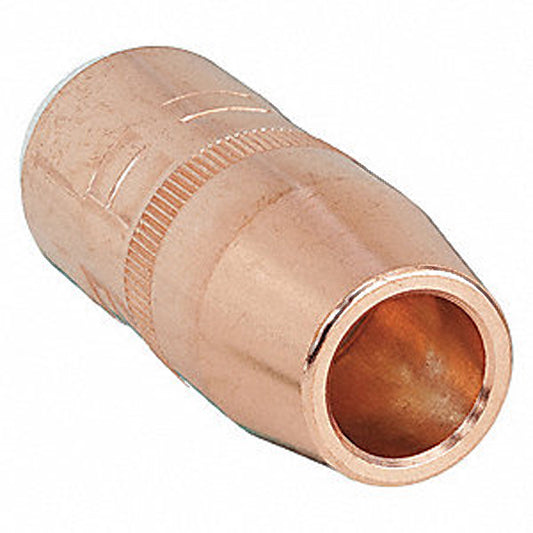 Miller® 0.375" Bore Nozzle