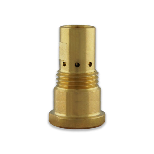 Miller® .030 - 1/16" Gas Diffuser
